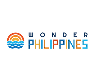 Wonder Philippines logo thumbnail